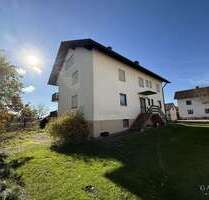 Haus zum Kaufen in Adelschlag 498.000,00 € 218 m²