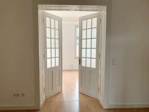 Foto - Wohnung zum Mieten in Düsseldorf 1.150,00 € 93 m²