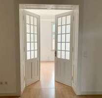 Wohnung zum Mieten in Düsseldorf 1.150,00 € 93 m²