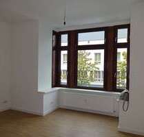 Wohnung zum Mieten in Aschaffenburg 1.250,00 € 86 m²