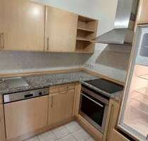 Wohnung zum Mieten in Chemnitz 308,00 € 56 m²