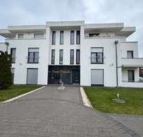 Wohnung zum Kaufen in Düren Gürzenich 295.000,00 € 80 m² - Düren / Gürzenich