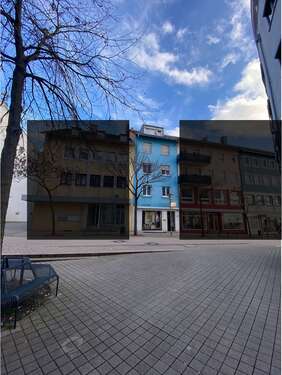 Foto - Haus zum Kaufen in Friedrichshafen 690.000,00 € 237 m²