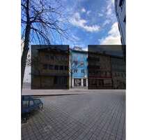 Haus zum Kaufen in Friedrichshafen 690.000,00 € 237 m²