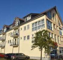 Wohnung zum Mieten in Nordsachsen 500,00 € 91 m²