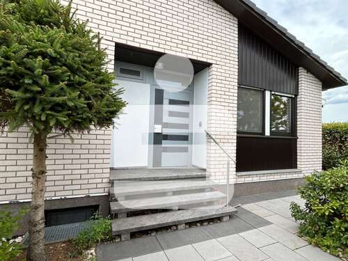 Foto - Haus zum Kaufen in Aurachtal 599.000,00 € 148 m²