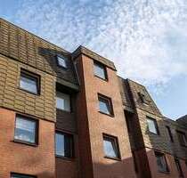 Wohnung zum Kaufen in Delmenhorst 169.000,00 € 73 m² Wohnung zum Kaufen in Delmenhorst 169.000,00 € 73 m²