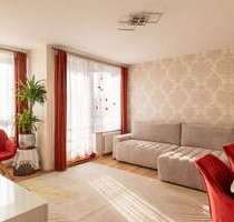 Wohnung zum Kaufen in Delmenhorst 169.000,00 € 73 m²