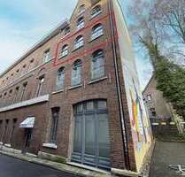 Wohnung zum Kaufen in Aachen 119.500,00 € 35.78 m²