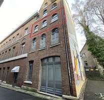 Wohnung zum Kaufen in Aachen 119.500,00 € 35.78 m²