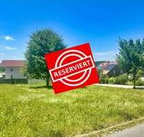 Grundstück zu verkaufen in Künzing 99.000,00 € 558 m²
