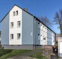 Wohnung zum Mieten in Dortmund 368,00 € 42 m²