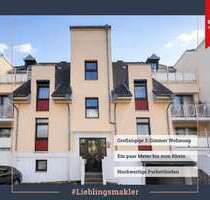 Wohnung zum Kaufen in Remagen 275.000,00 € 103 m²