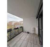 Wohnung zum Mieten in Freising 1.231,48 € 63.94 m²