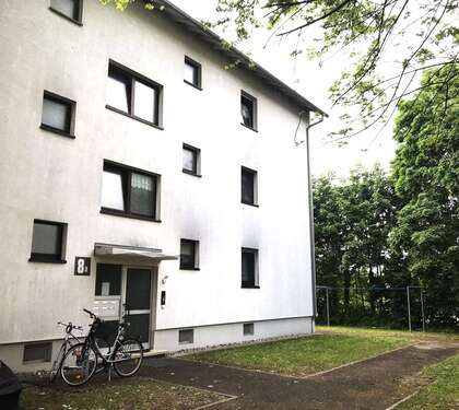 Foto - Wohnung zum Mieten in Linkenheim-Hochstetten 700,00 € 67.09 m²