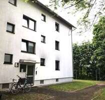 Wohnung zum Mieten in Linkenheim-Hochstetten 700,00 € 67.09 m²