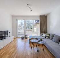 Wohnung zum Mieten in München 1.630,00 € 57 m²