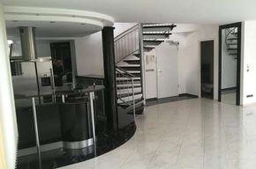 Foto - Wohnung zum Kaufen in Hamburg 870.000,00 € 114 m²