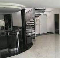 Wohnung zum Kaufen in Hamburg 870.000,00 € 114 m²