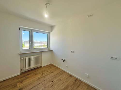 Foto - Wohnung zum Mieten in München 1.376,28 € 79.97 m²