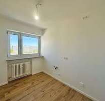 Wohnung zum Mieten in München 1.376,28 € 79.97 m²