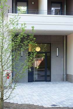 Foto - Wohnung zum Mieten in Berlin 1.457,50 € 58.3 m²