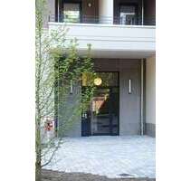 Wohnung zum Mieten in Berlin 1.457,50 € 58.3 m²