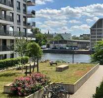 Wohnung zum Mieten in Berlin 1.507,00 € 60.9 m²