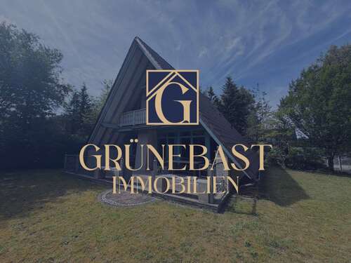 Foto - Haus zum Kaufen in Wildeshausen 330.000,00 € 171 m²