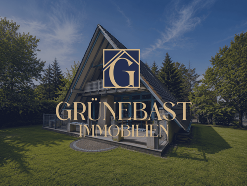 Foto - Haus zum Kaufen in Wildeshausen 330.000,00 € 171 m²