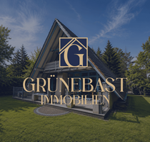Haus zum Kaufen in Wildeshausen 330.000,00 € 171 m²