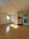 Wohnung zum Kaufen in Leonberg 139.000,00 € 50 m²