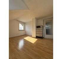 Wohnung zum Kaufen in Leonberg 139.000,00 € 50 m²