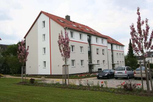 Foto - Wohnung zum Mieten in Peine 449,00 € 41 m²