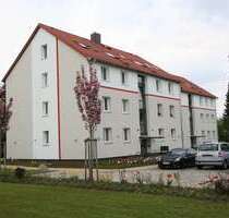 Wohnung zum Mieten in Peine 449,00 € 41 m²