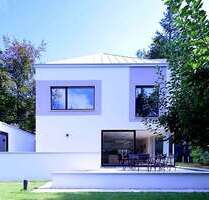 Haus zum Kaufen in Stadtbergen 1.300.000,00 € 170 m²