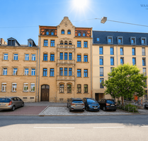 Wohnung zum Kaufen in Fürth 199.000,00 € 67 m²