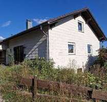 Haus zum Kaufen in lindberg 175.000,00 € 190 m²