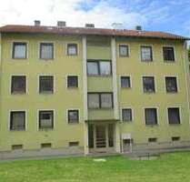 Wohnung zum Mieten in Kitzingen 578,00 € 57.76 m²