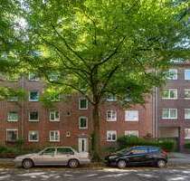 Wohnung zum Kaufen in Hamburg 310.000,00 € 45.04 m²