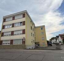 Wohnung zum Kaufen in Pfullingen 290.000,00 € 81 m²