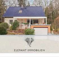 Haus zum Kaufen in Zeuthen 590.000,00 € 150 m²