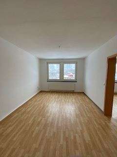 Foto - Wohnung zum Mieten in Chemnitz 240,00 € 45.56 m²
