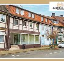 Haus zum Kaufen in Bad Salzdetfurth 249.000,00 € 290 m²
