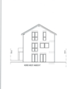Haus zum Kaufen in Hagen 619.000,00 € 208 m²