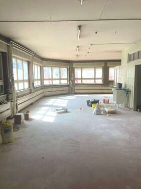 Foto - Spezialgewerbe in Pforzheim 500,00 €