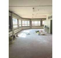 Spezialgewerbe in Pforzheim 500,00 €