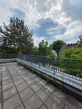 Foto - Wohnung zum Mieten in Dortmund 1.410,00 € 106.41 m²