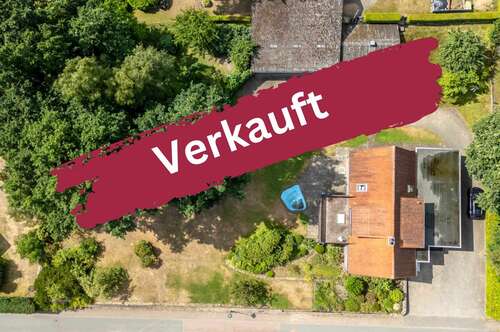 Foto - Haus zum Kaufen in Salzhausen Oelstorf 495.000,00 € 250 m²