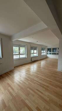 Foto - Wohnung zum Mieten in Speyer 1.200,00 € 108 m²